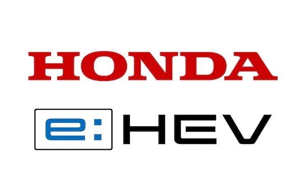 HONDA MALAYSIA UMUM WARANTI 10 TAHUN BAGI MODEL-MODEL HIBRID