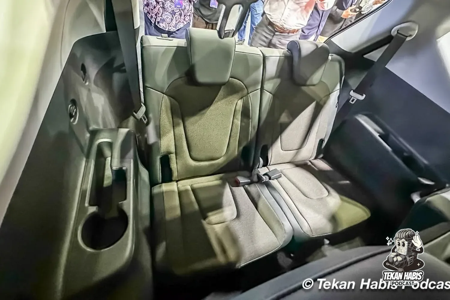 KLIMS 2026: HYUNDAI STARGAZER BUKA UNTUK TEMPAHAN