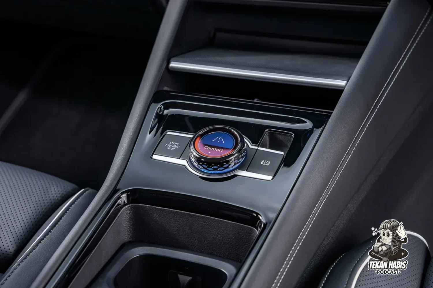 2026 VOLKSWAGEN TAYRON CKD TIBA – 2 VARIAN, DARI RM189,890