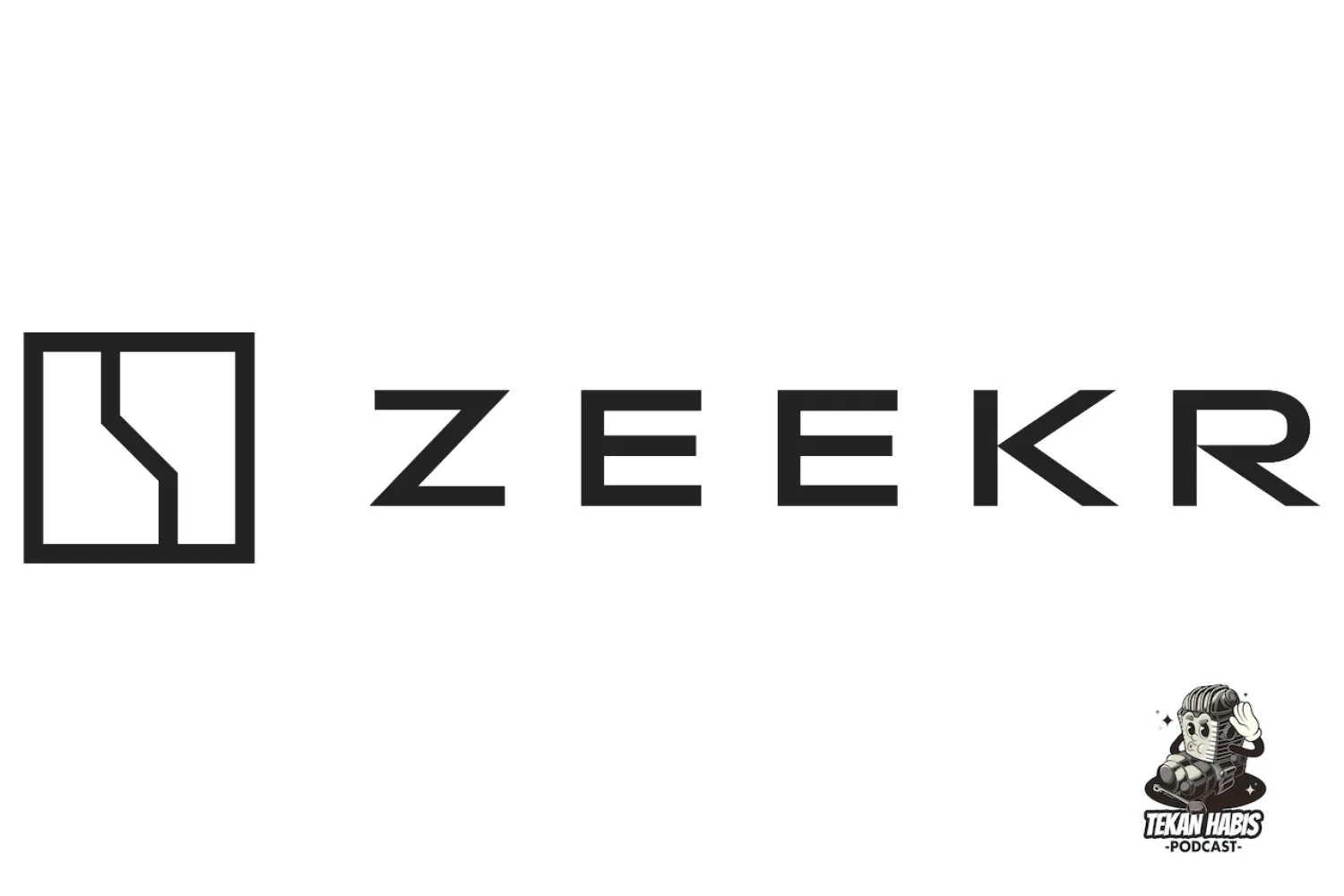 ZEEKR MALAYSIA KEMBANGKAN RANGKAIAN PENGEDAR TEMPATAN