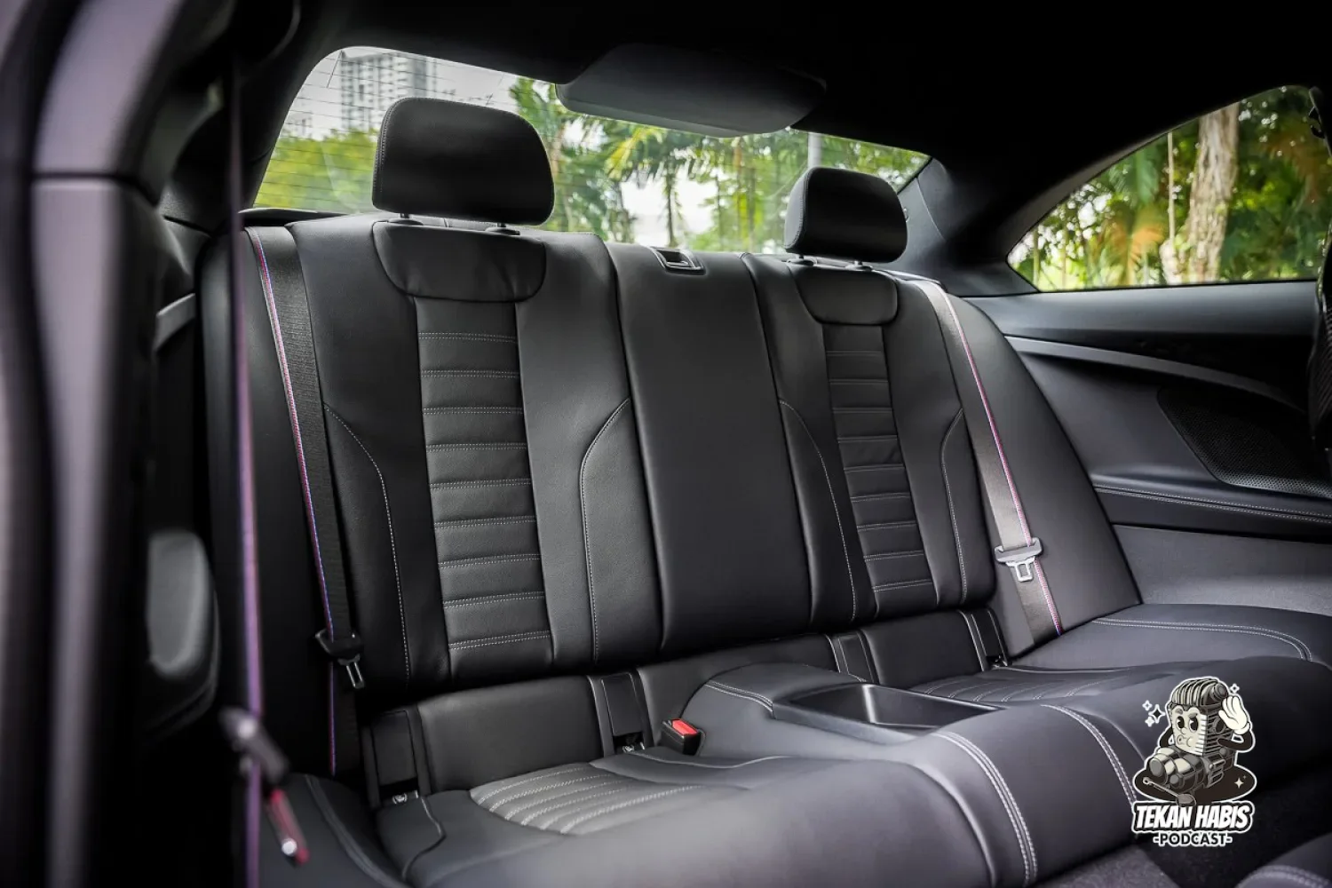 2026 BMW M2 CS RASMI DILANCAR – DARI RM950,800