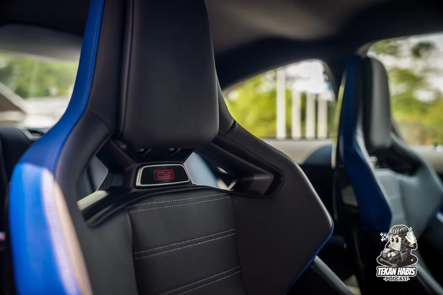 2026 BMW M2 CS RASMI DILANCAR – DARI RM950,800