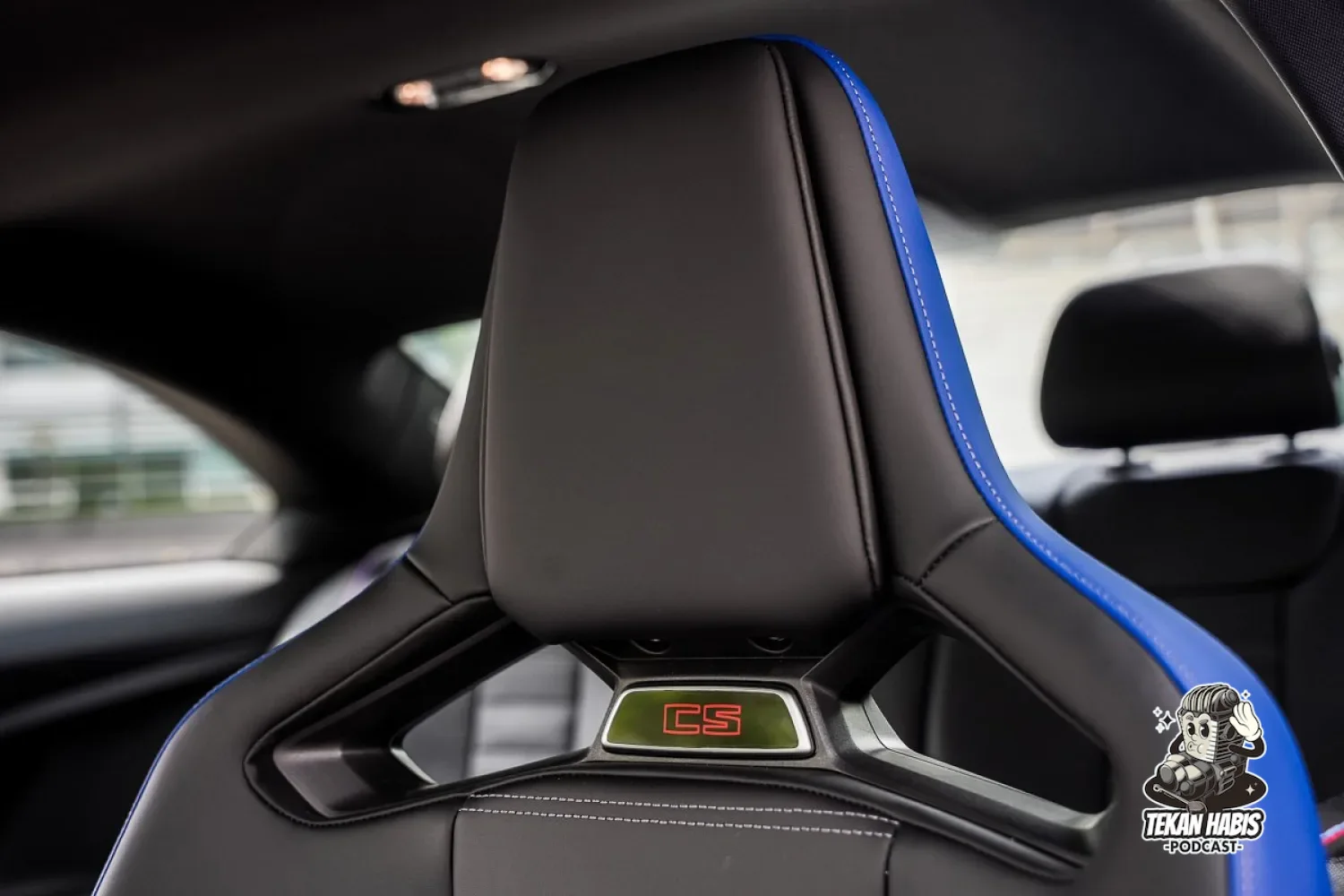 2026 BMW M2 CS RASMI DILANCAR – DARI RM950,800