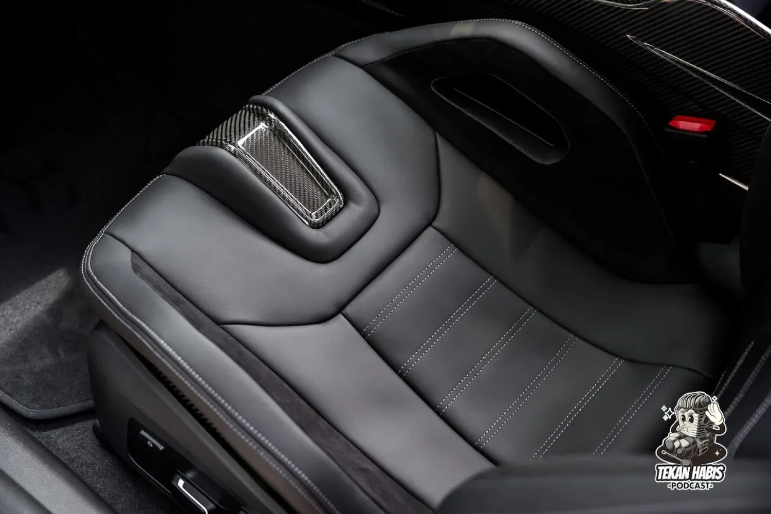 2026 BMW M2 CS RASMI DILANCAR – DARI RM950,800