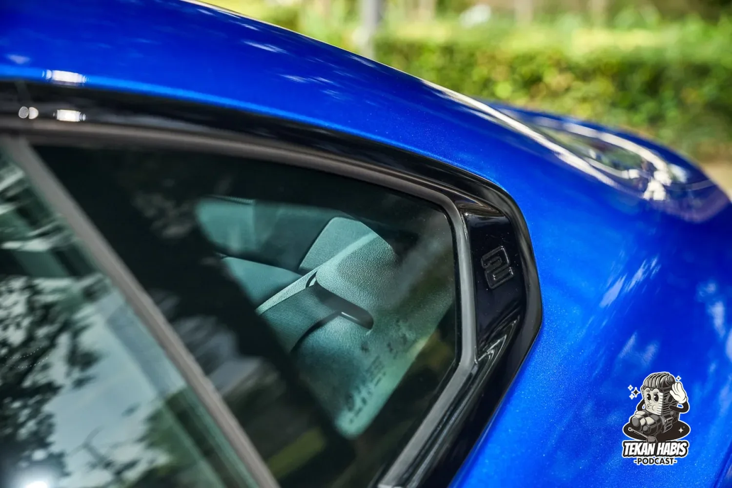 2026 BMW 218 GRAN COUPE M SPORT CKD DILANCAR – DARI RM192,800