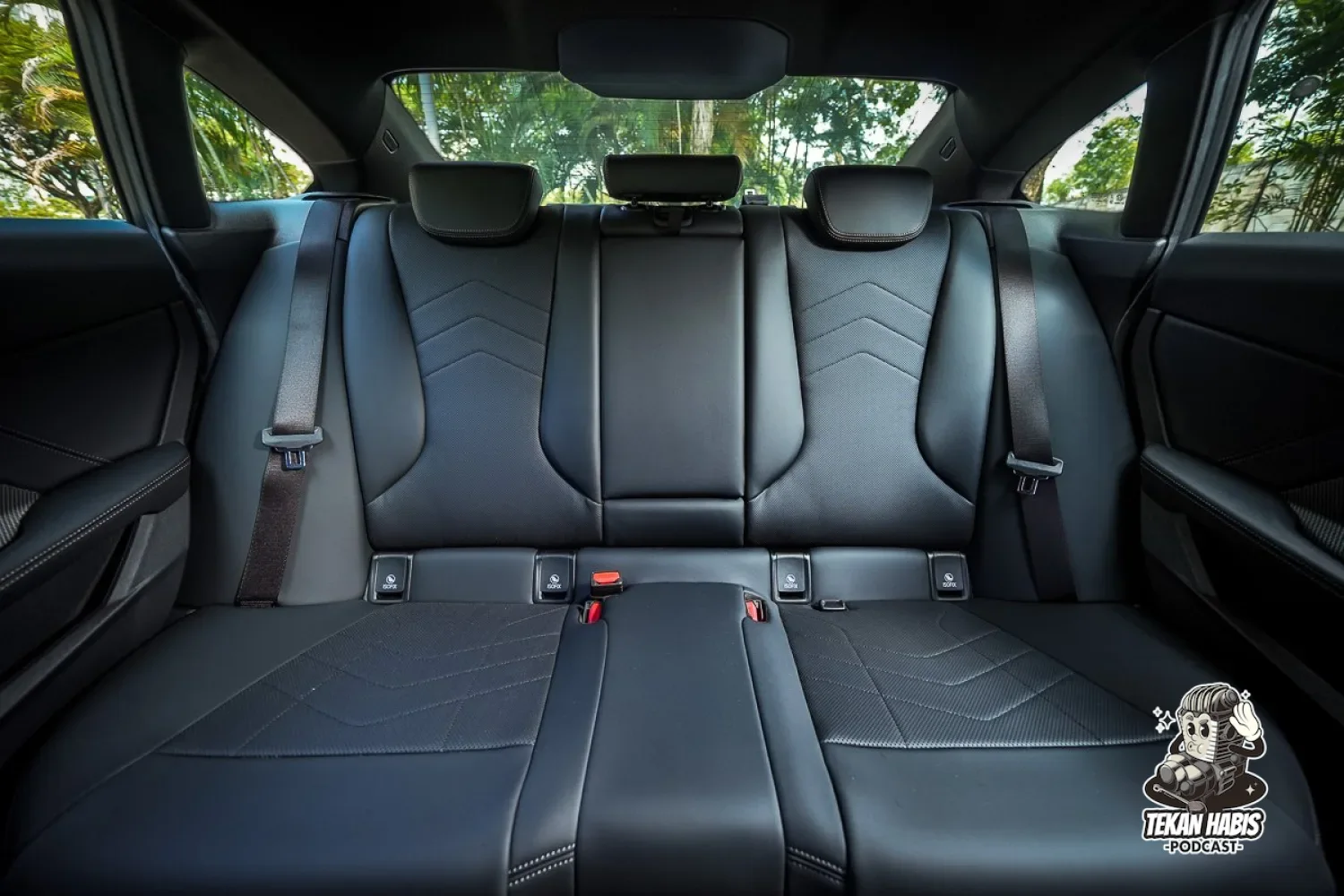 2026 BMW 218 GRAN COUPE M SPORT CKD DILANCAR – DARI RM192,800