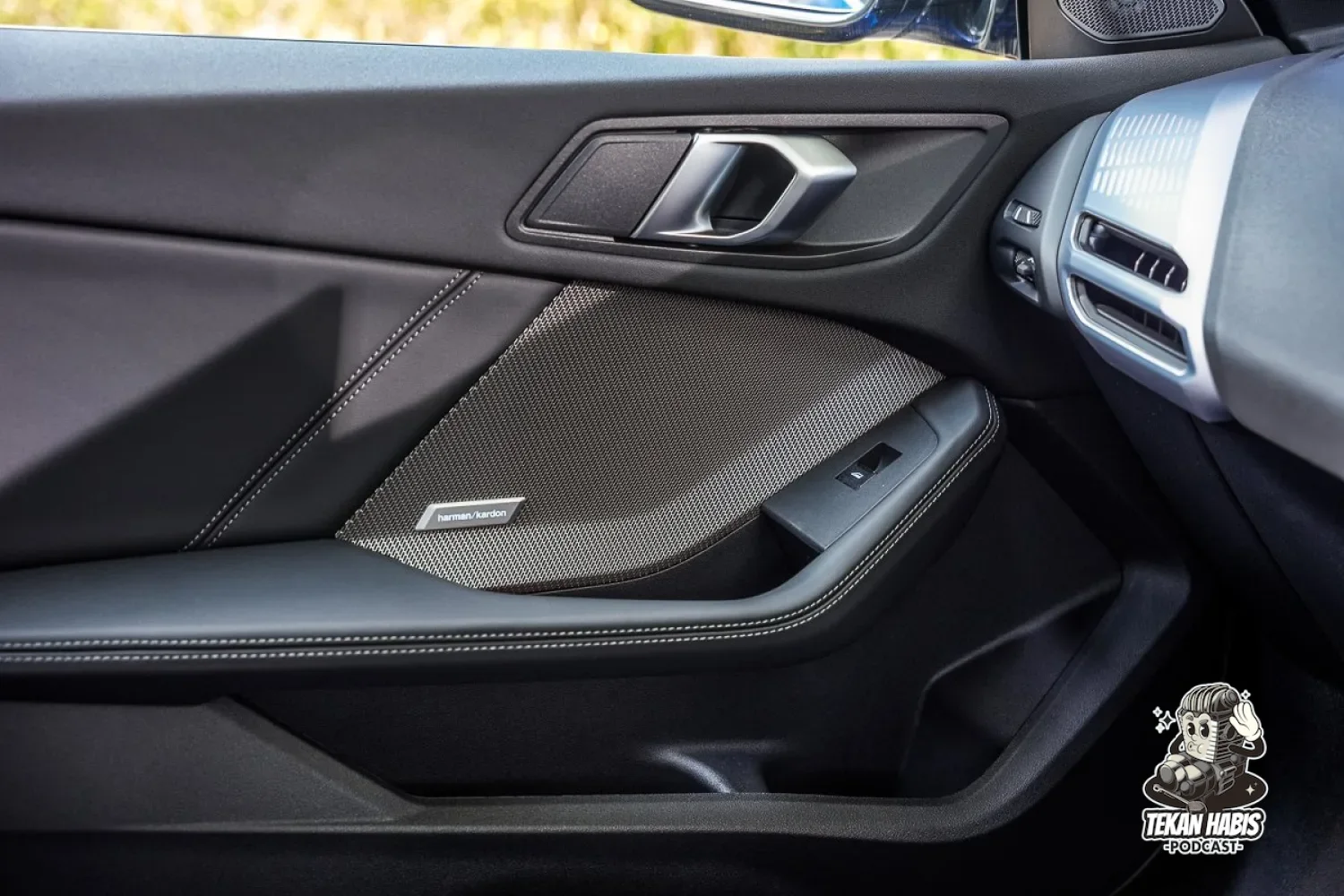 2026 BMW 218 GRAN COUPE M SPORT CKD DILANCAR – DARI RM192,800