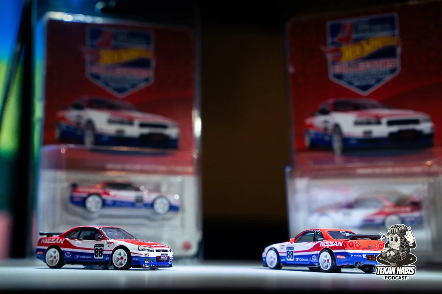 ART OF SPEED 2026 KEMBALI DI MAEPS, SERDANG 1 & 2 OGOS