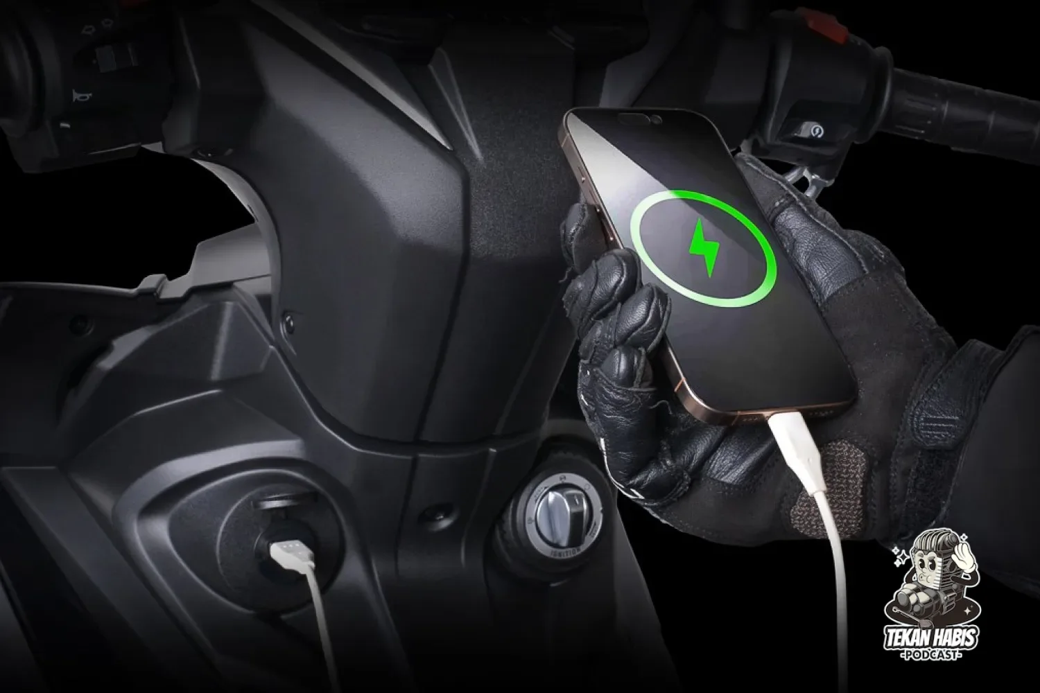 MODENAS UMUM PROGRAM Z15GT CARE