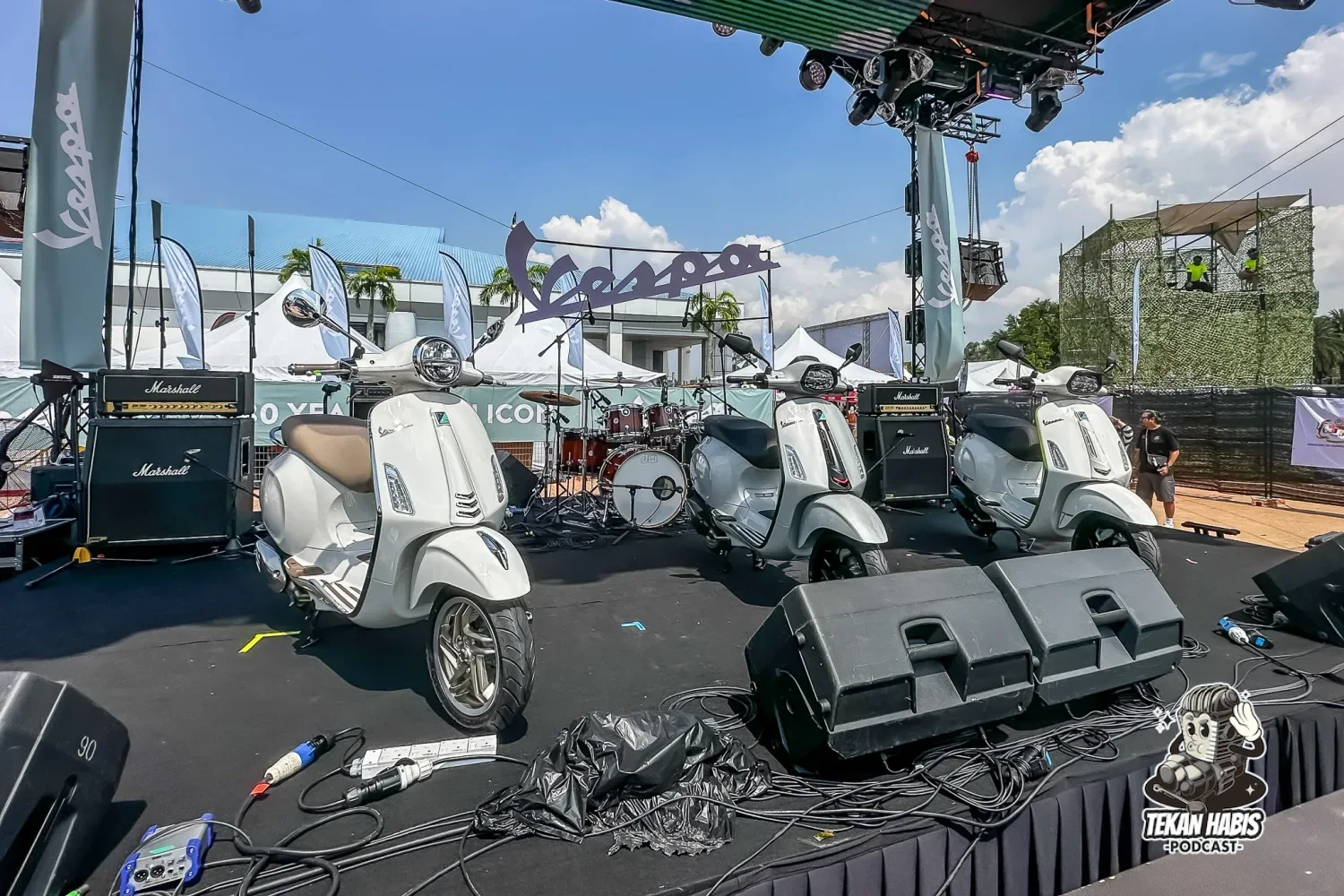 VESPA MALAYSIA LANCAR 3 MODEL BAHARU DI AOS 2026