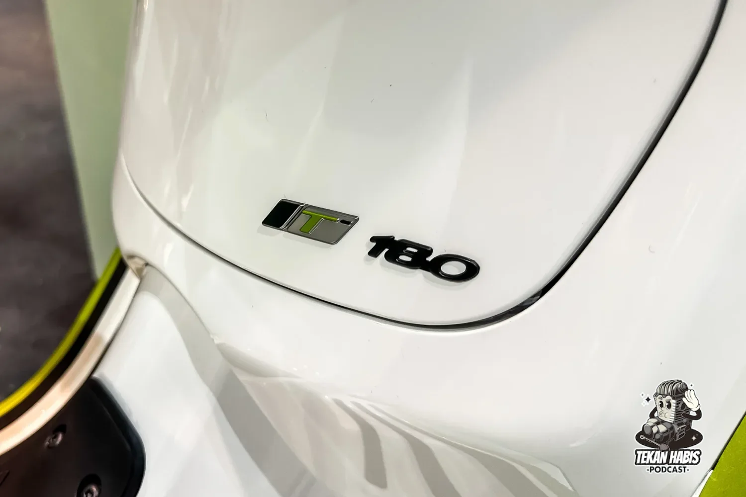VESPA MALAYSIA LANCAR 3 MODEL BAHARU DI AOS 2026