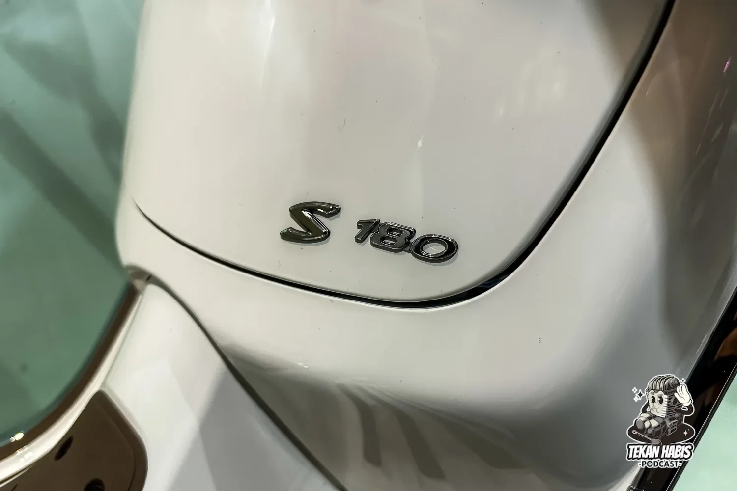 VESPA MALAYSIA LANCAR 3 MODEL BAHARU DI AOS 2026