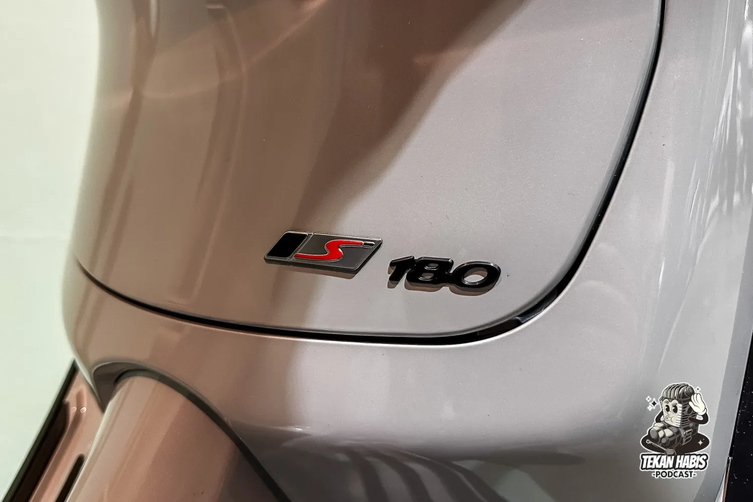 VESPA MALAYSIA LANCAR 3 MODEL BAHARU DI AOS 2026