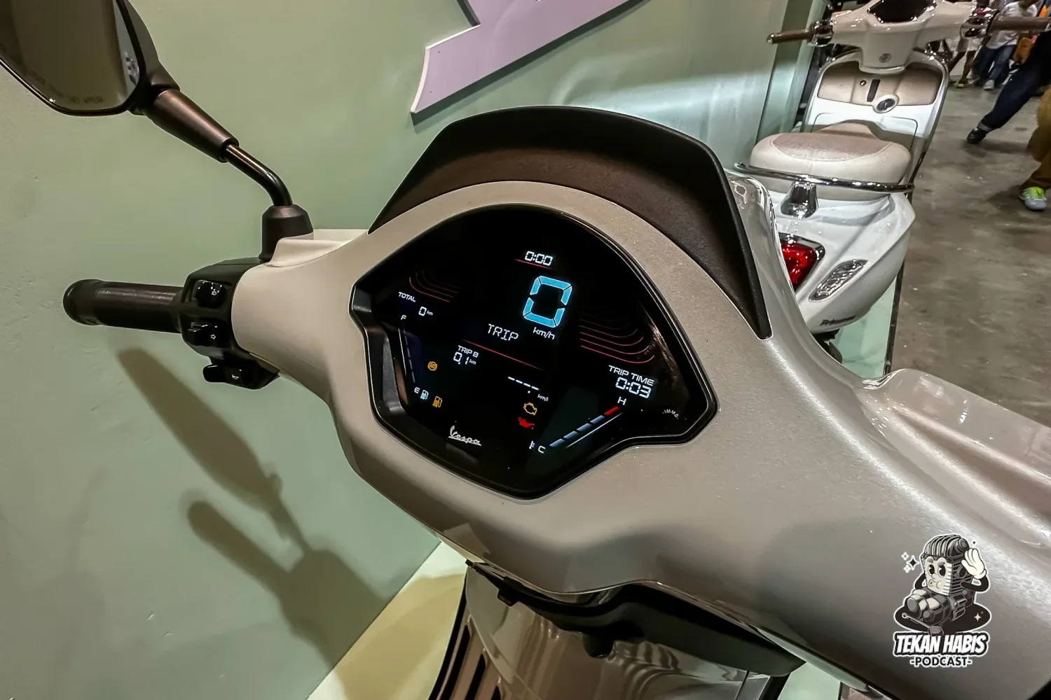 VESPA MALAYSIA LANCAR 3 MODEL BAHARU DI AOS 2026