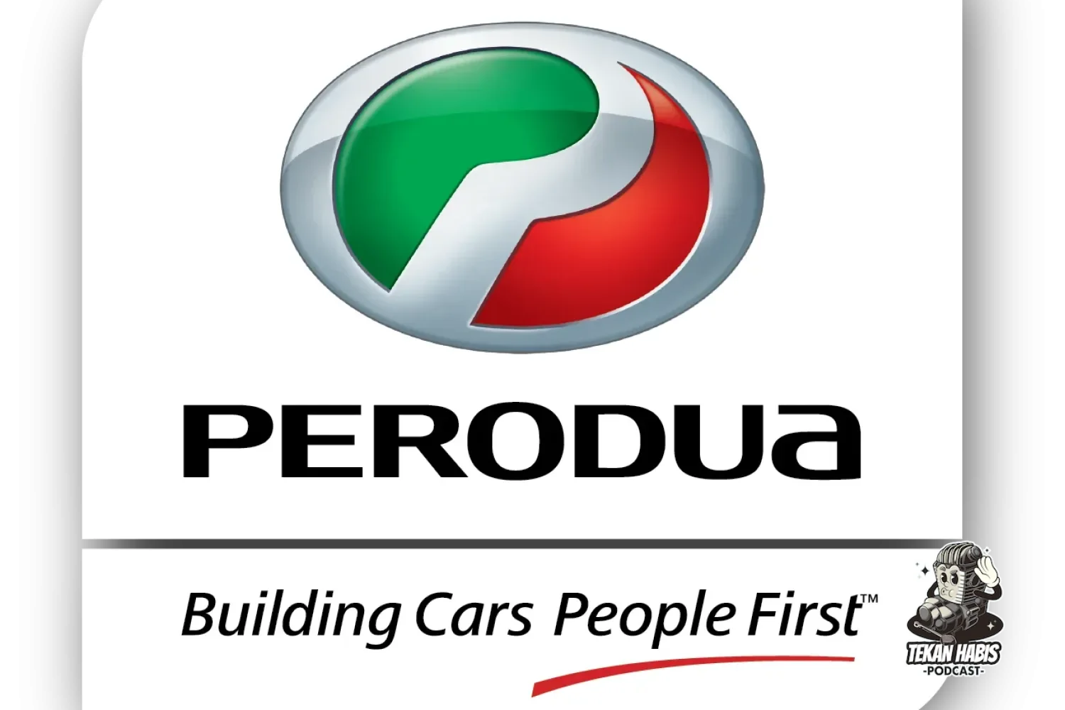 HARGA PERODUA AXIA DIKURANGKAN SEBANYAK RM4,700*