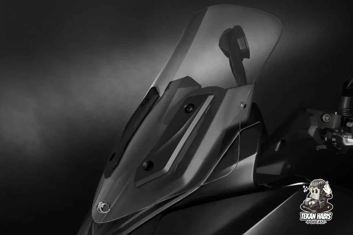 MODENAS PERKENALKAN 2026 KYMCO XCITING VS 400 – DARI RM27,888