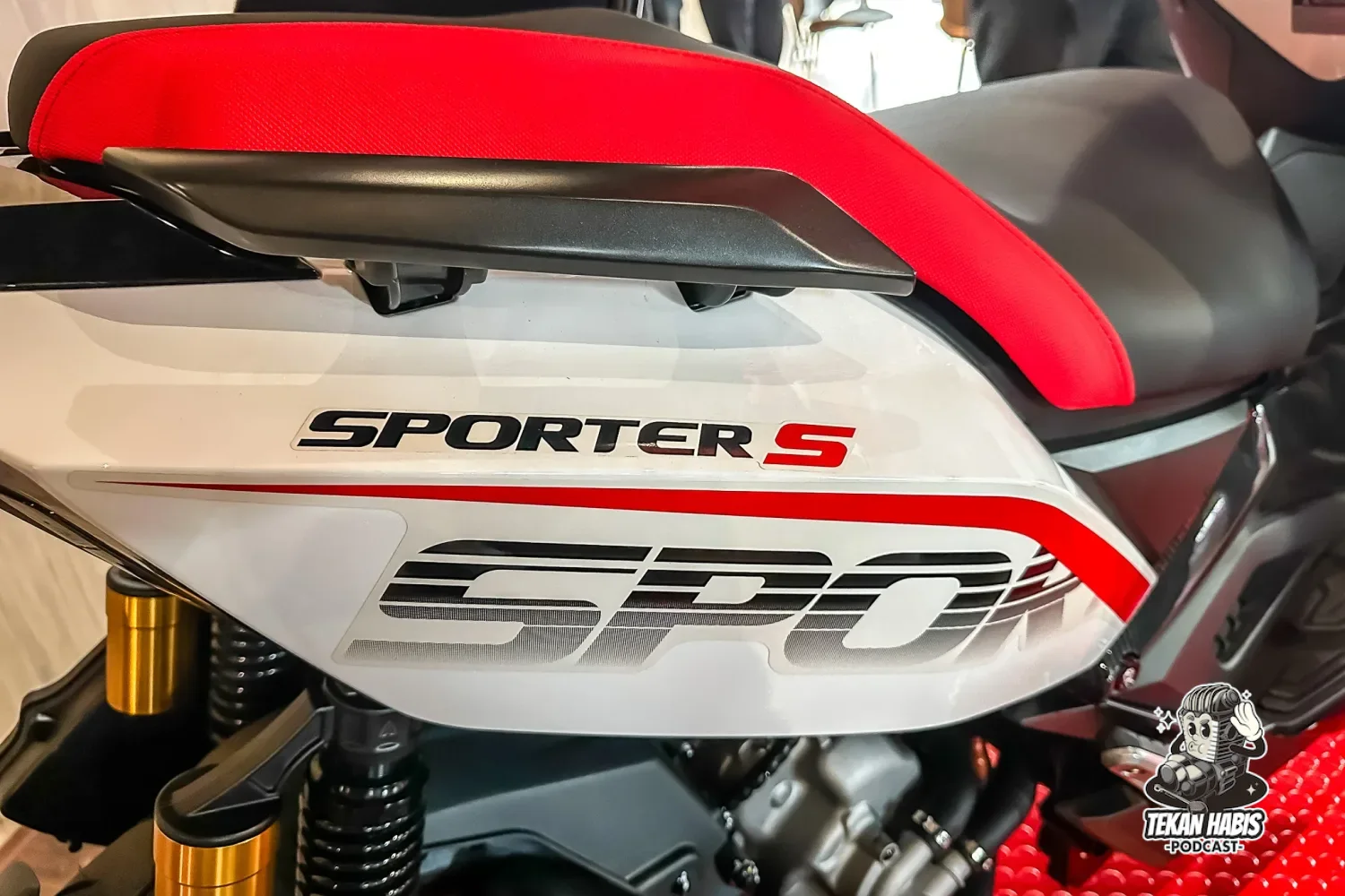 2026 MODA SPORTER S SKII RASMI DILANCAR – DARI RM17,998