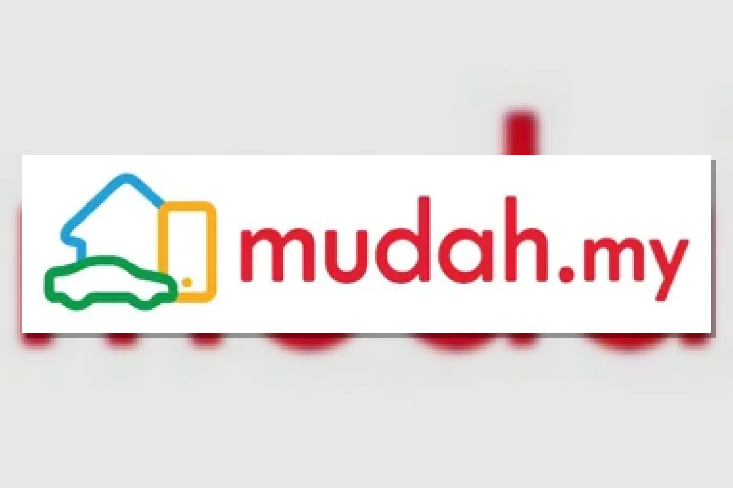 MUDAH.MY & CAROUSELL BERKERJASAMA UNTUK PENGIKLANAN JUALAN KERETA TERPAKAI