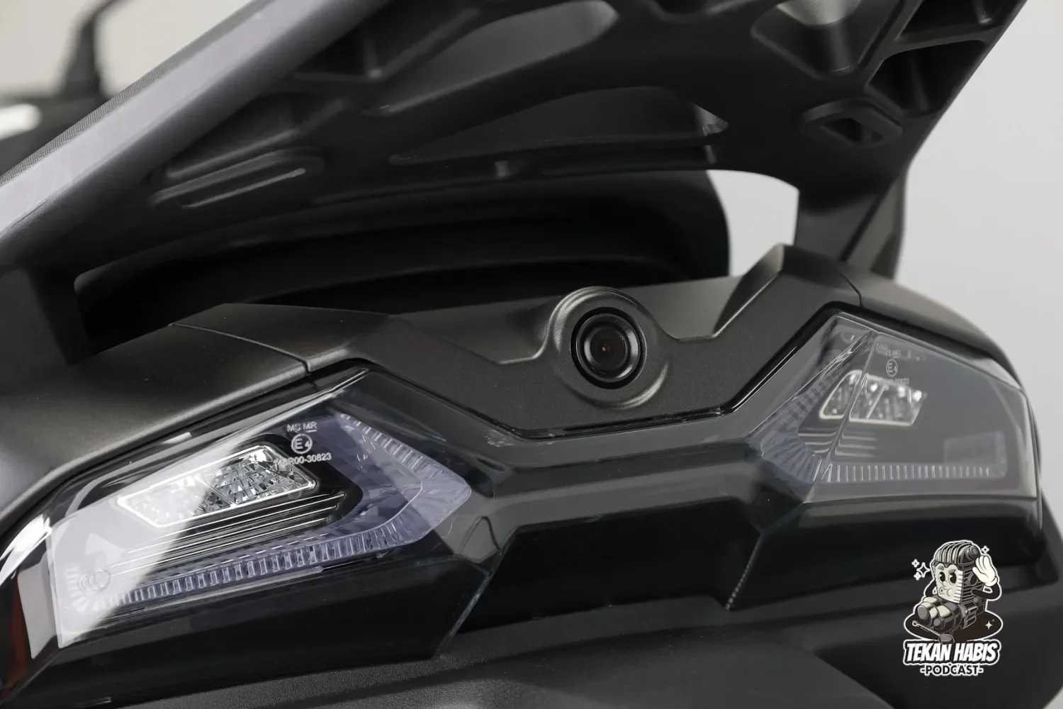 CYCLONE RT2S & RT5 TIBA DI PENGEDAR – DARI RM13,888 & RM16,888