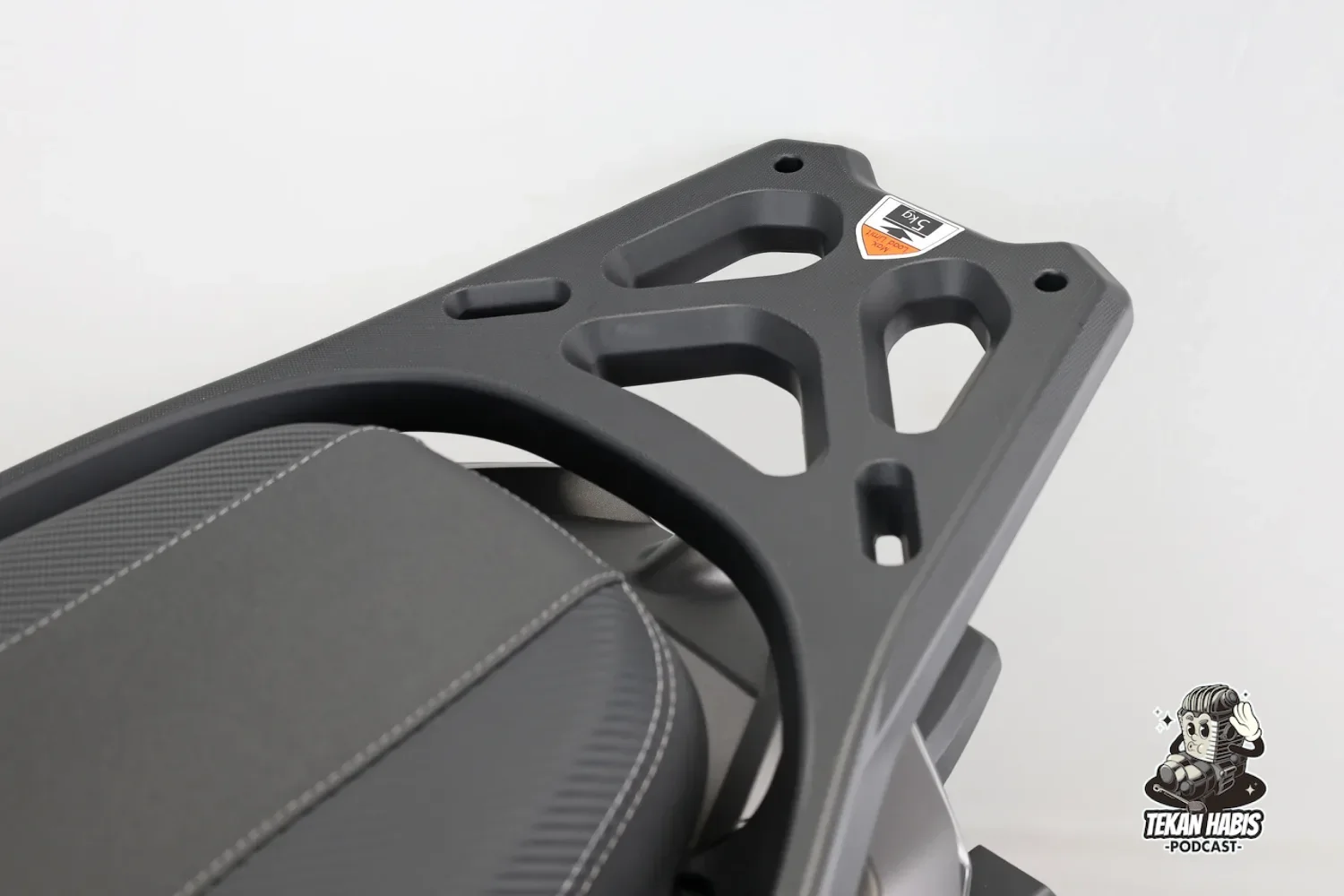 CYCLONE RT2S & RT5 TIBA DI PENGEDAR – DARI RM13,888 & RM16,888