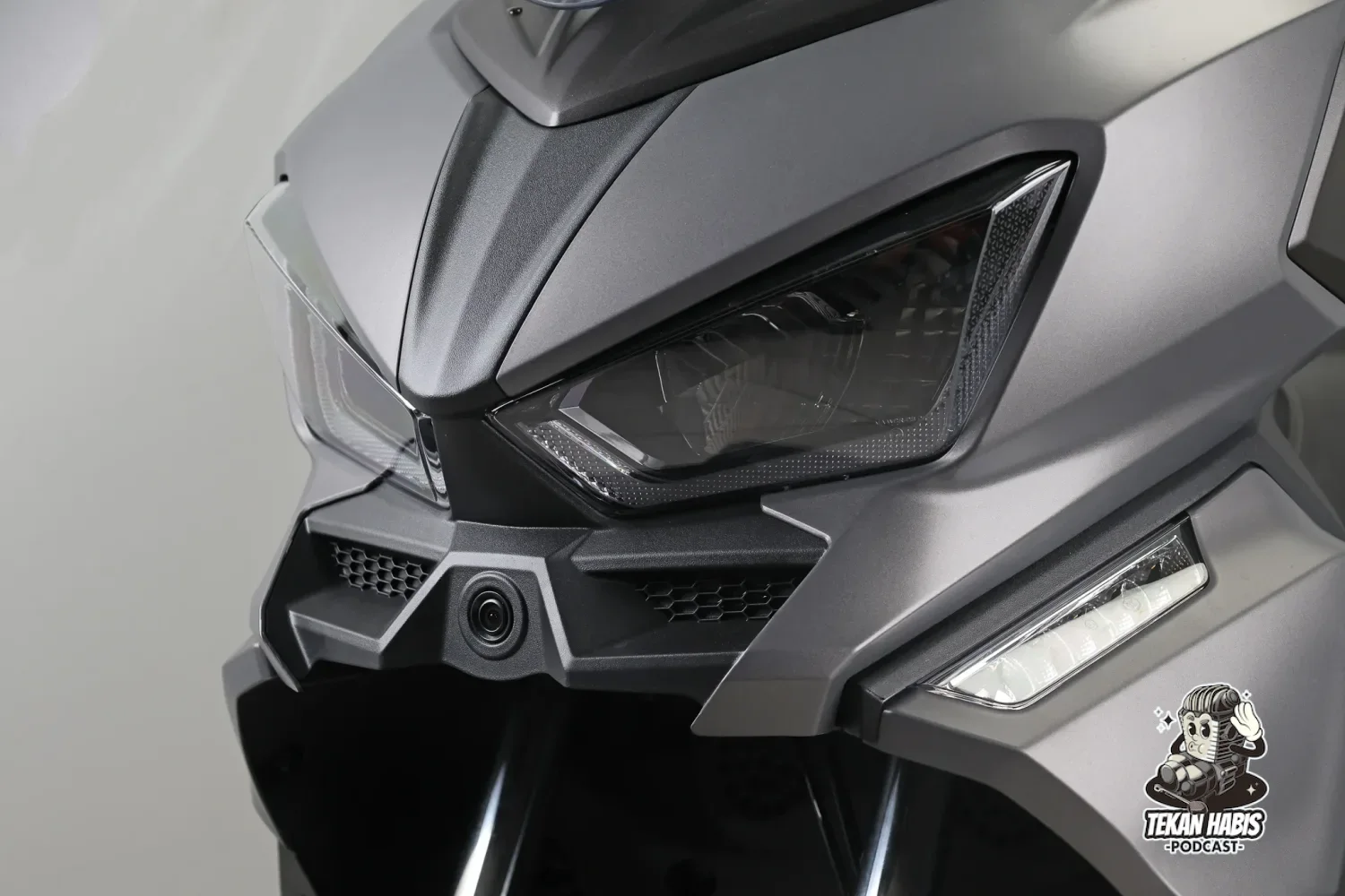 CYCLONE RT2S & RT5 TIBA DI PENGEDAR – DARI RM13,888 & RM16,888