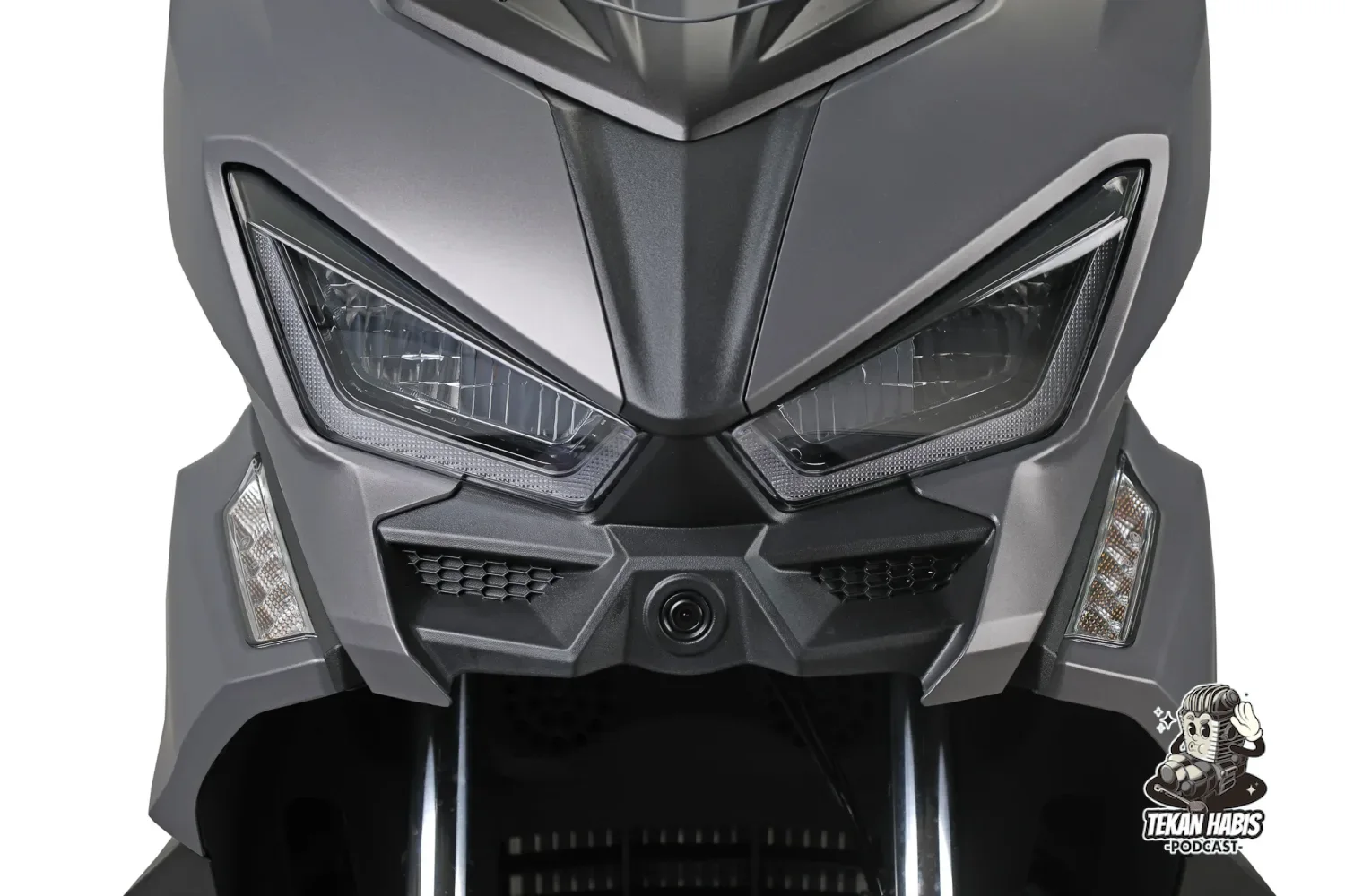 CYCLONE RT2S & RT5 TIBA DI PENGEDAR – DARI RM13,888 & RM16,888