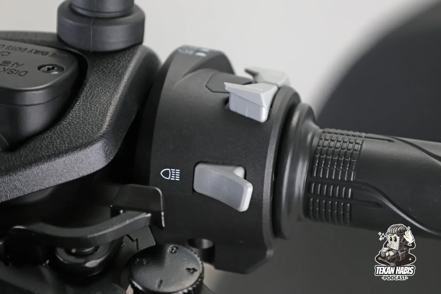 CYCLONE RT2S & RT5 TIBA DI PENGEDAR – DARI RM13,888 & RM16,888