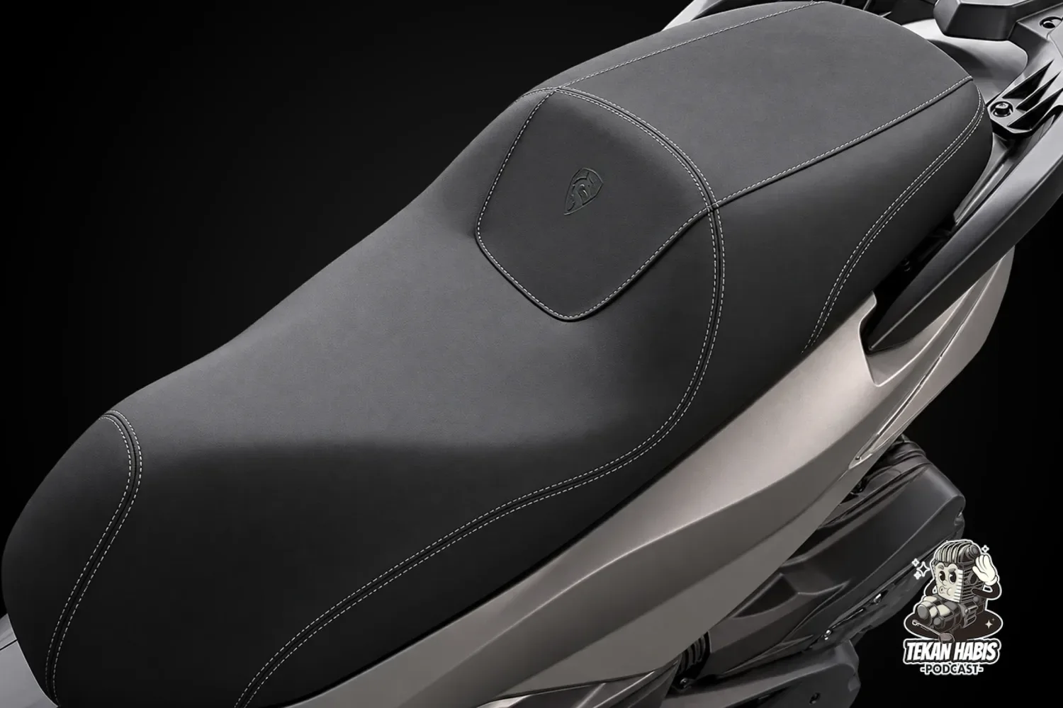 CYCLONE RT2S & RT5 TIBA DI PENGEDAR – DARI RM13,888 & RM16,888
