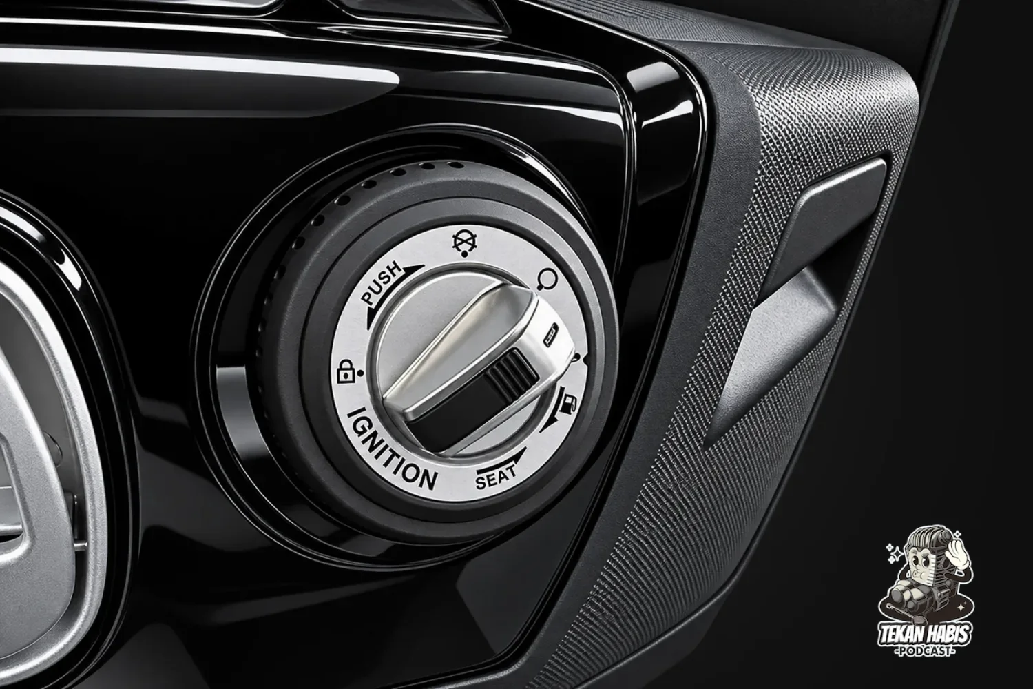 CYCLONE RT2S & RT5 TIBA DI PENGEDAR – DARI RM13,888 & RM16,888