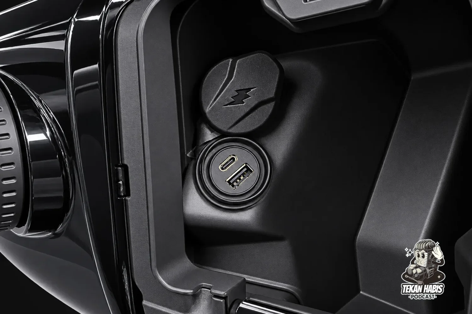 CYCLONE RT2S & RT5 TIBA DI PENGEDAR – DARI RM13,888 & RM16,888