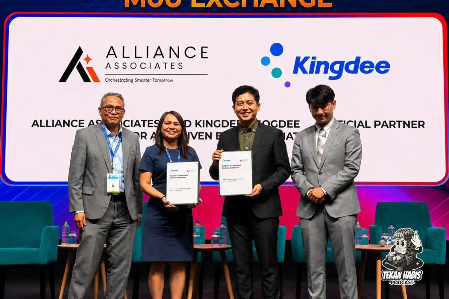 Sumber gambar: Alliance Associates