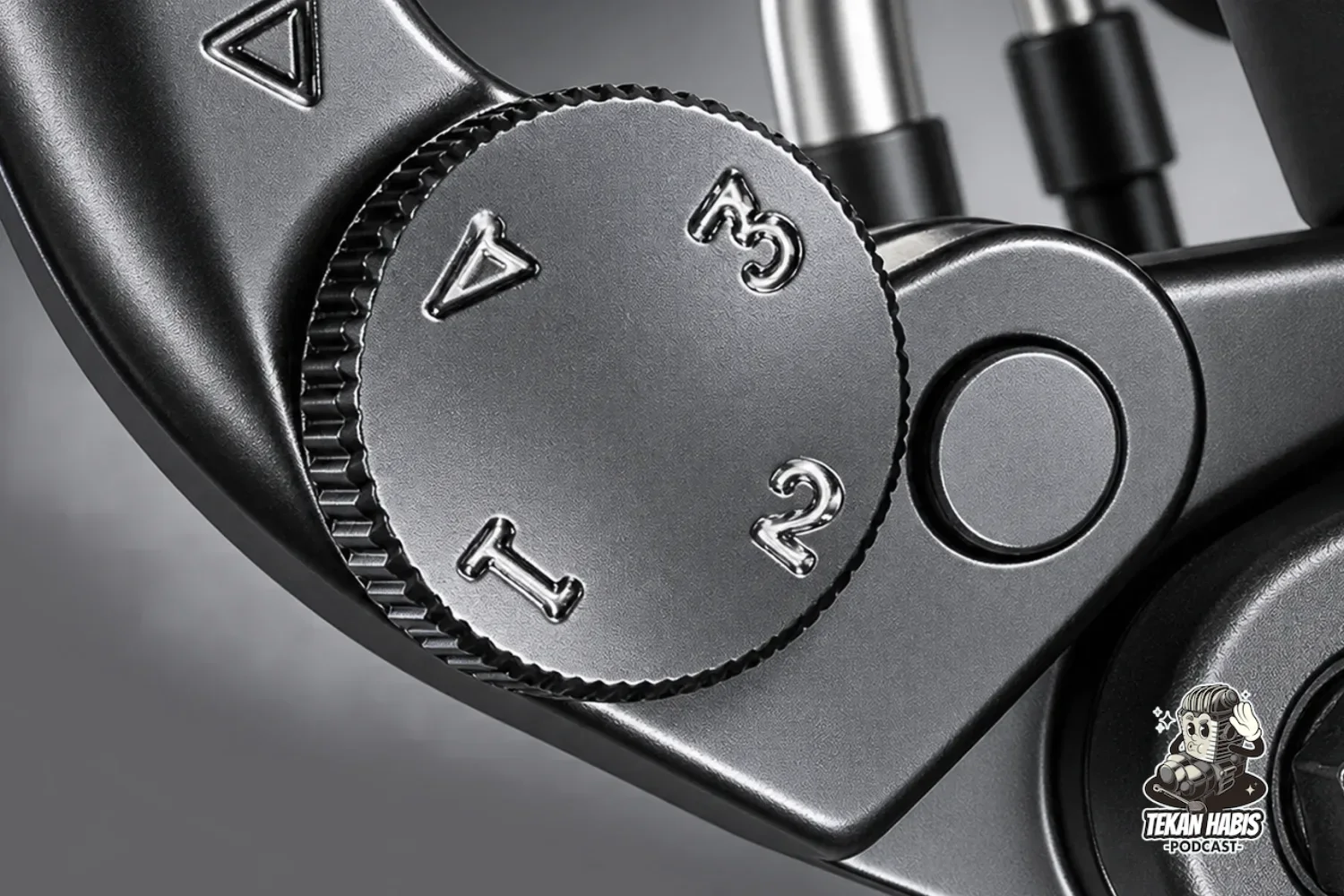BRIXTON MOUCCA 250 & ARIIC TOUCH 250 TIBA – RM12,888 & RM13,688