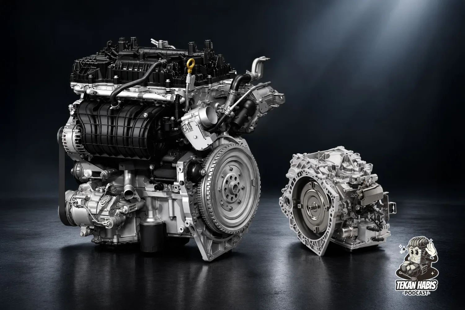 PROTON S70 LITE & PRIME BUKA UNTUK TEMPAHAN – VARIAN MAMPU MILIK BAWAH RM60,000!