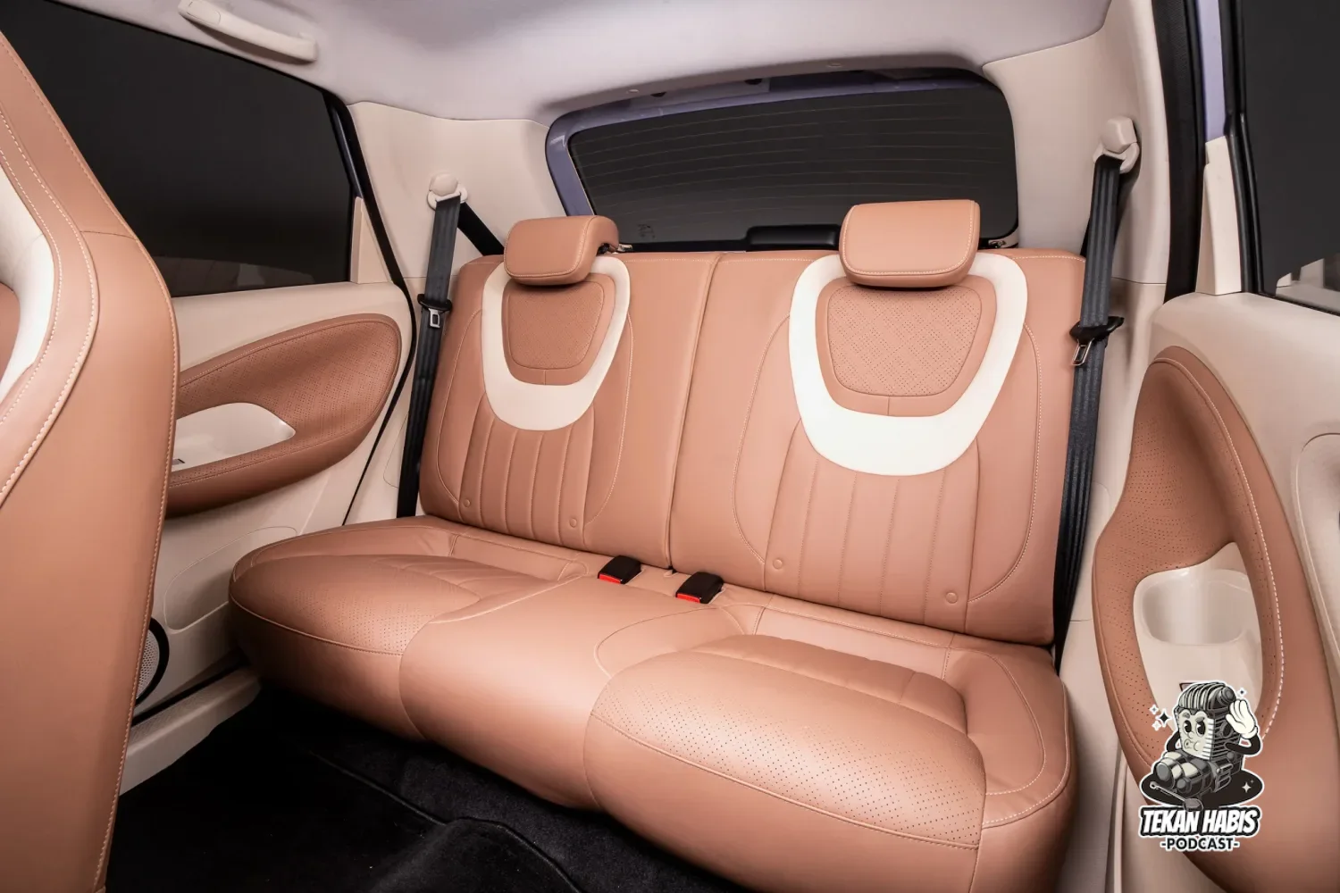 TQ WULING BINGO EV TERIMA REBAT KHAS, HARGA KINI MULA DARI RM56,800