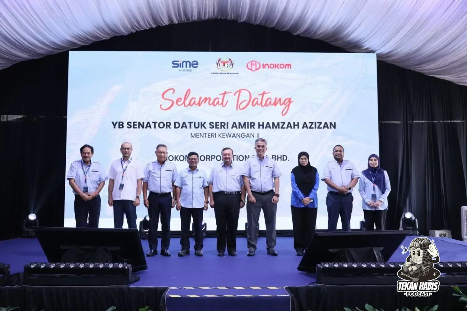 Sumber: FB/MOF