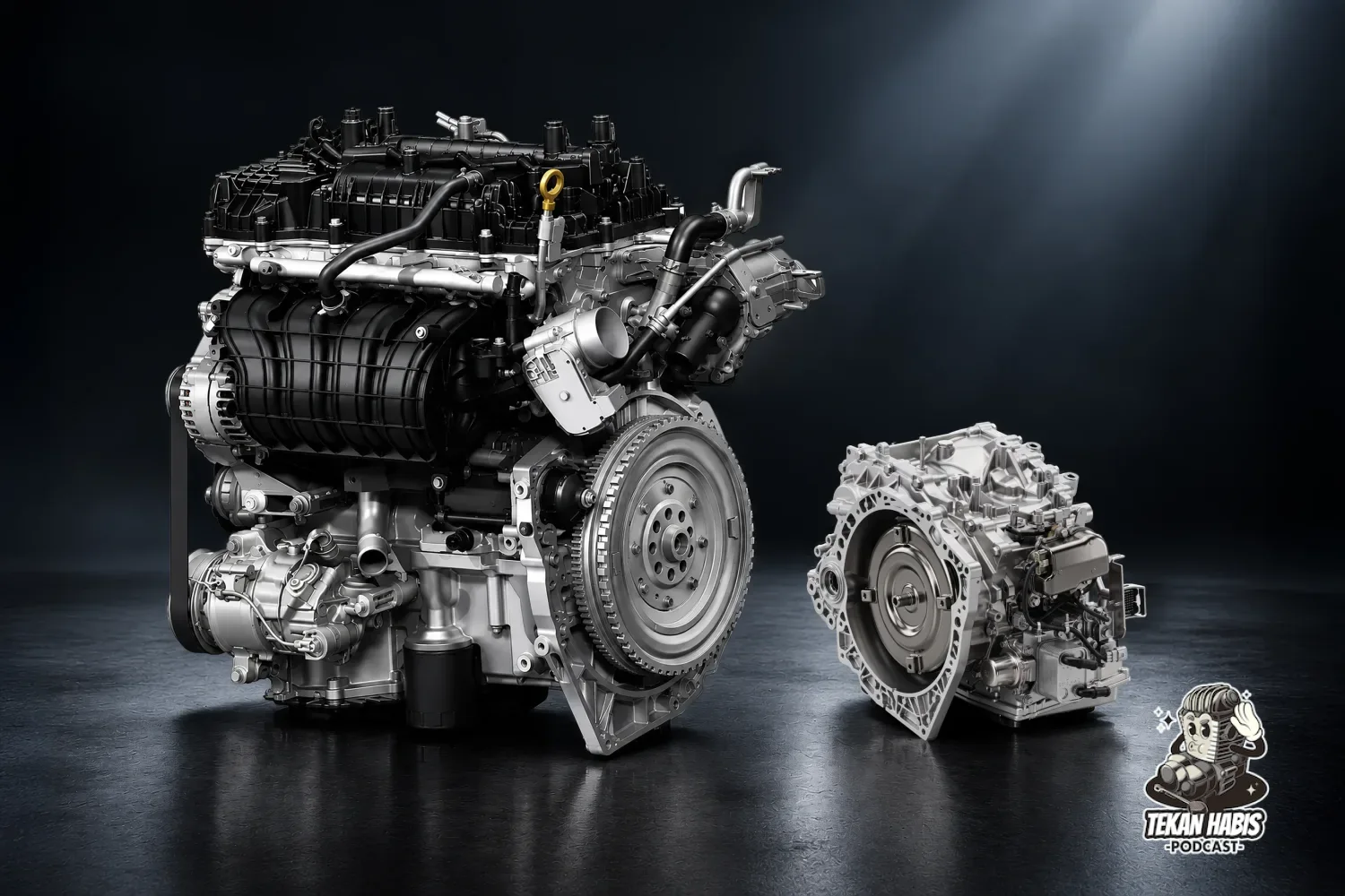 PROTON S70 LITE & PRIME RASMI DILANCAR – RM56,800* & RM59,800*