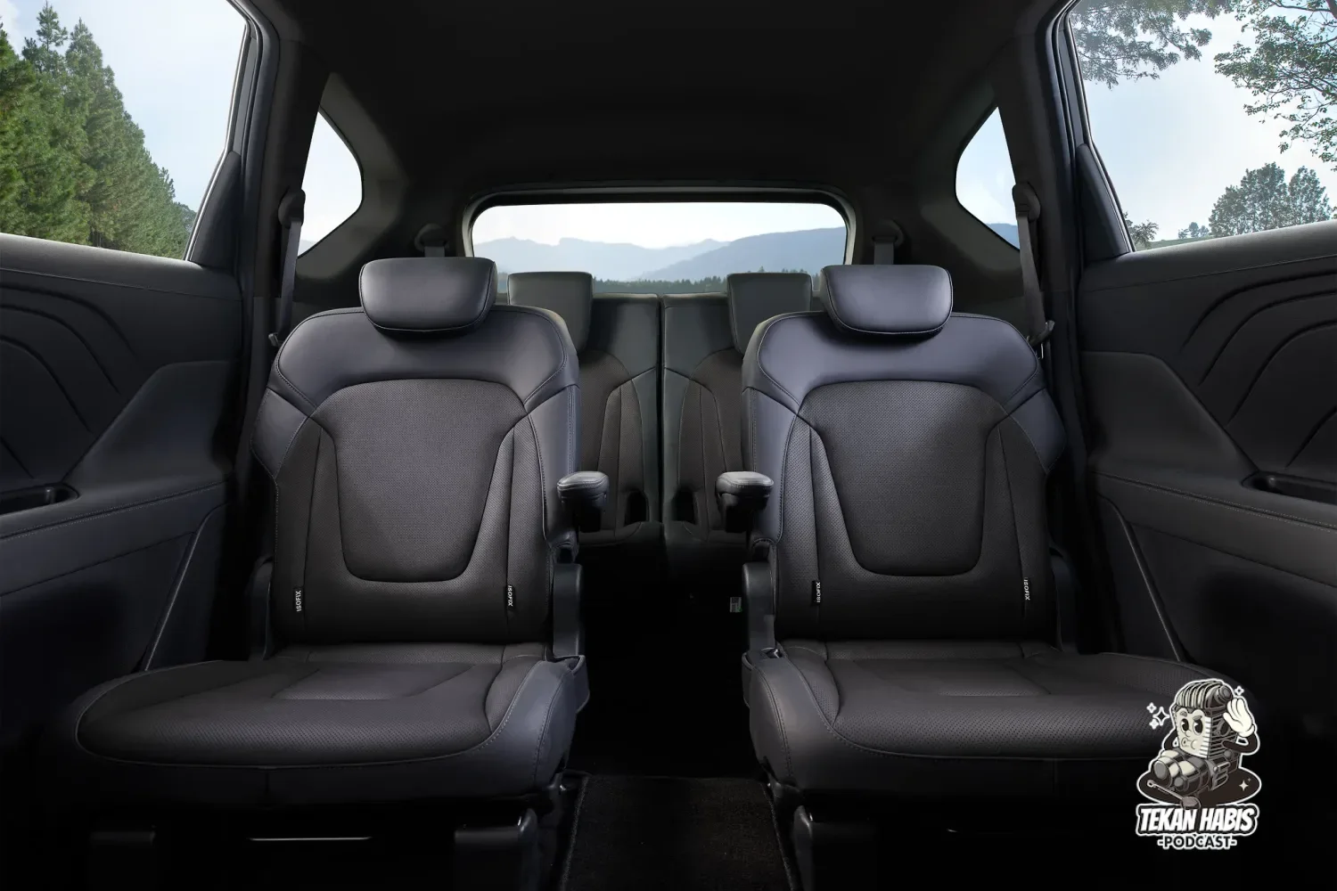 HMY RASMI PERKENALKAN HYUNDAI STARGAZER – 3 VARIAN, DARI RM99,800