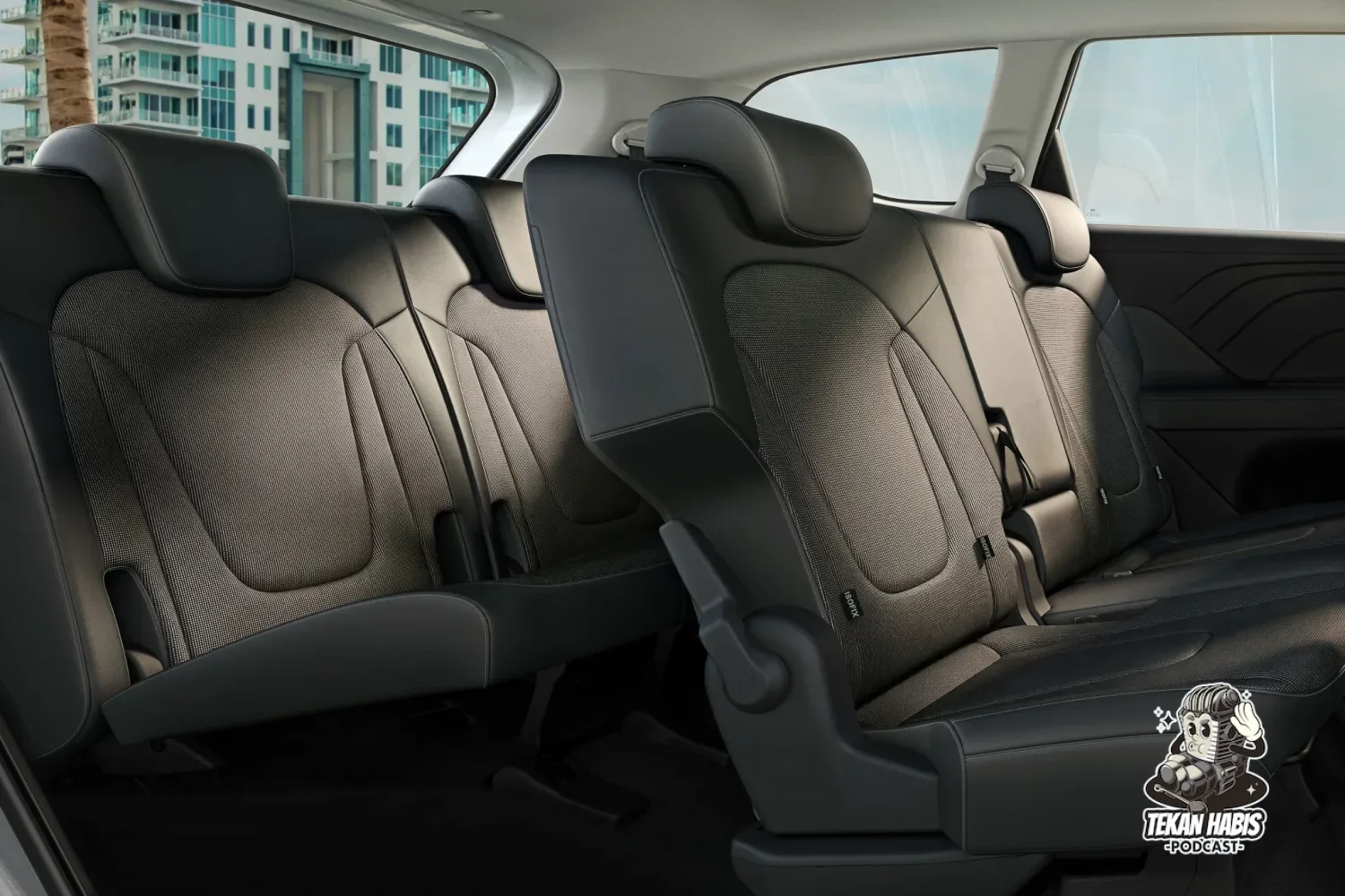HMY RASMI PERKENALKAN HYUNDAI STARGAZER – 3 VARIAN, DARI RM99,800