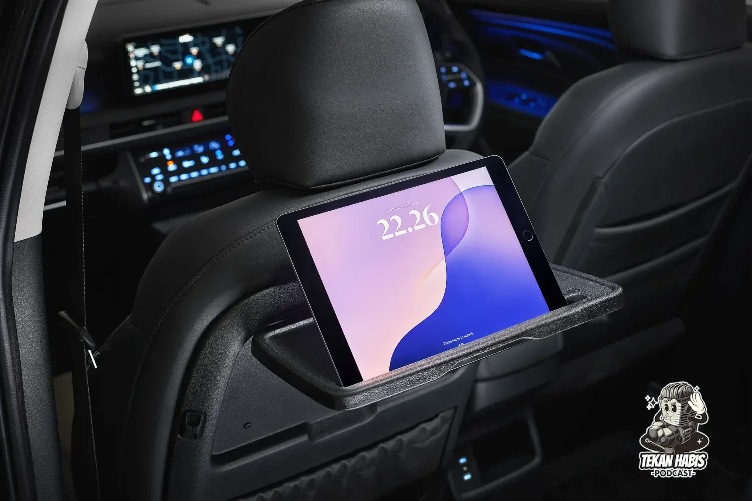 HMY RASMI PERKENALKAN HYUNDAI STARGAZER – 3 VARIAN, DARI RM99,800