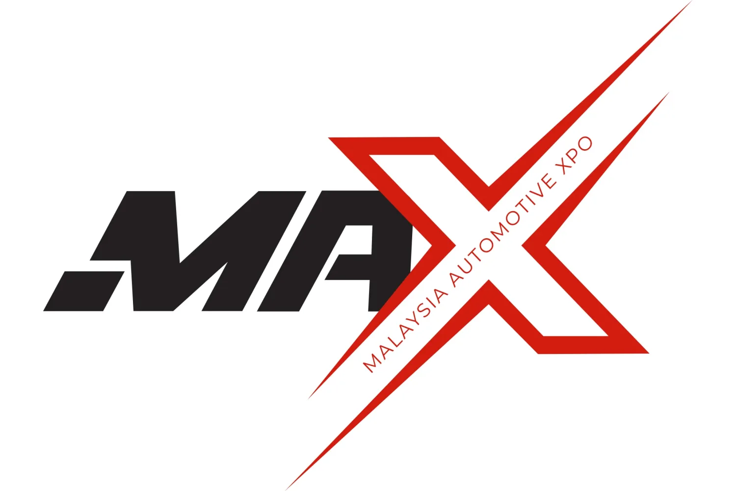 MALAYSIA AUTO XPO (MAX) 2026 RASMI DILANCAR, BERLANGSUNG DI MAEPS NOV 7 & 8