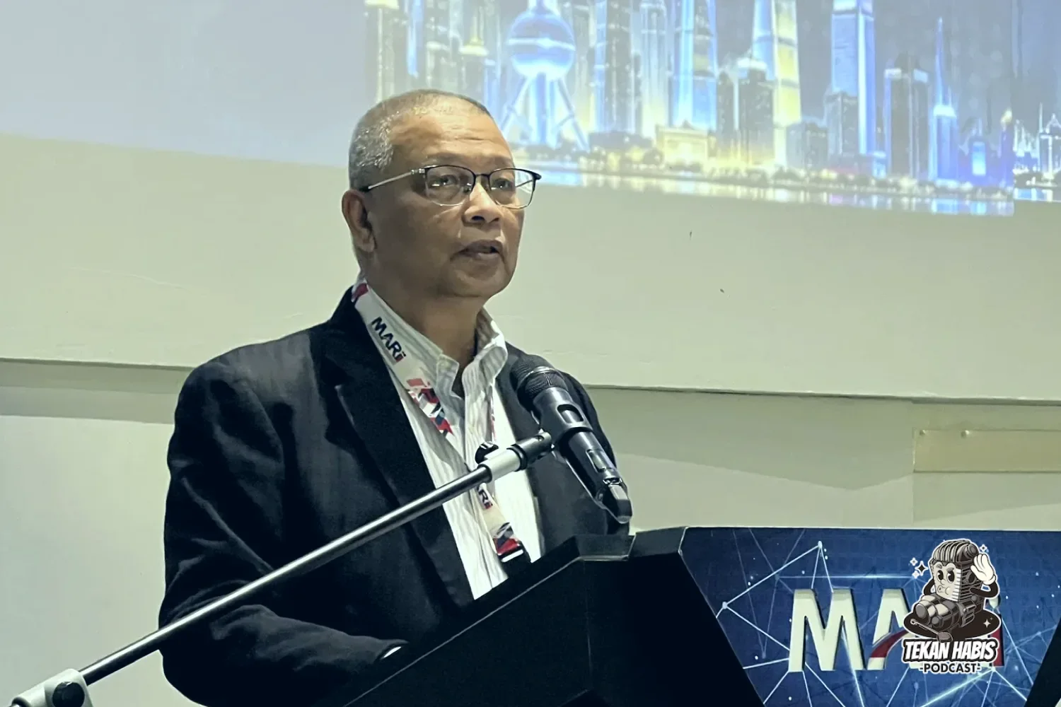 SURIA COMPONENT MANUFACTURING BAKAL MULAKAN R&D KOMPONEN PEDAL ELEKTRONIK, USAHASAMA BERSAMA SUZHOU CEPP